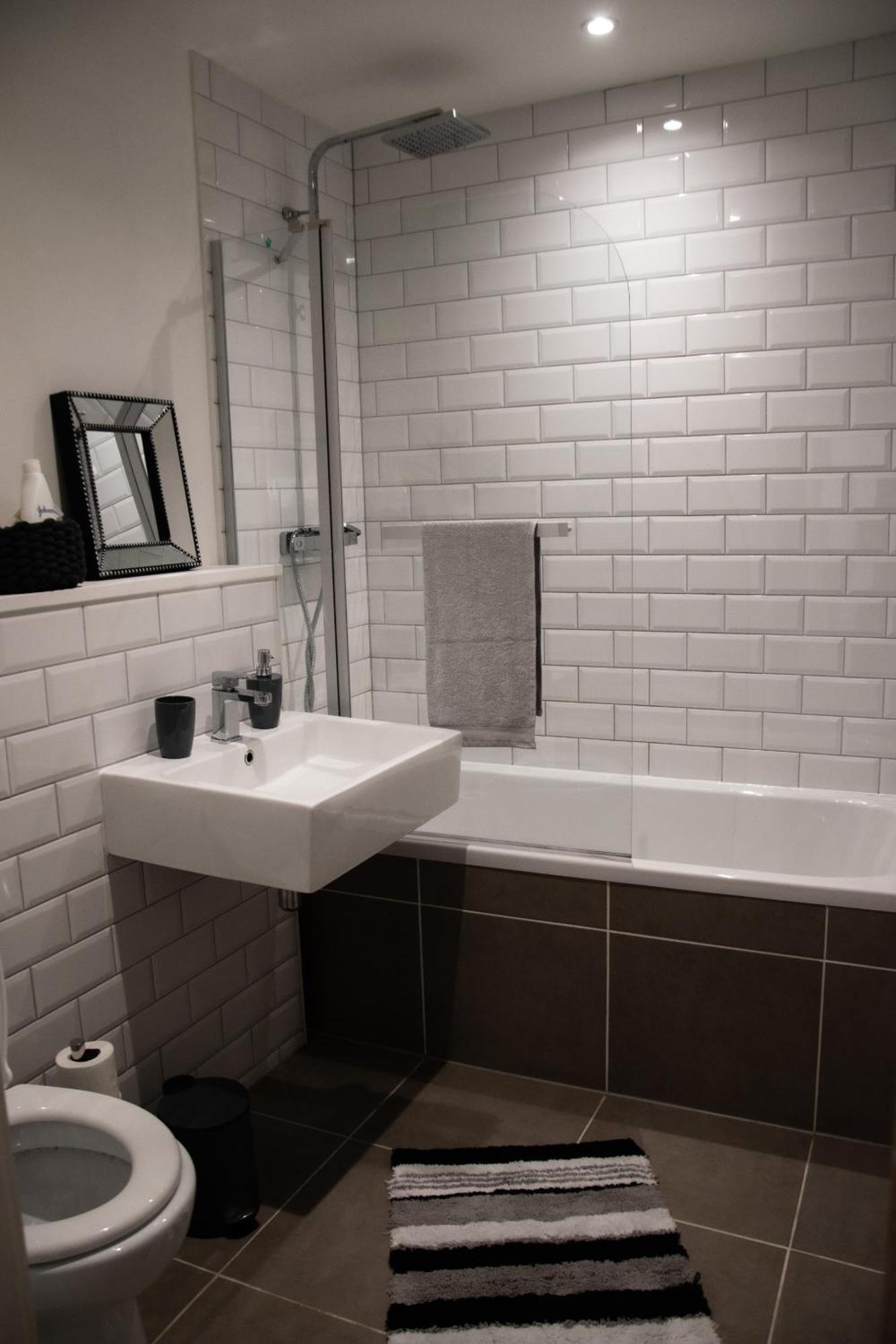2-Bedroom With Breathtaking Views In Holmfirth Village, Huddersfield Quarto foto