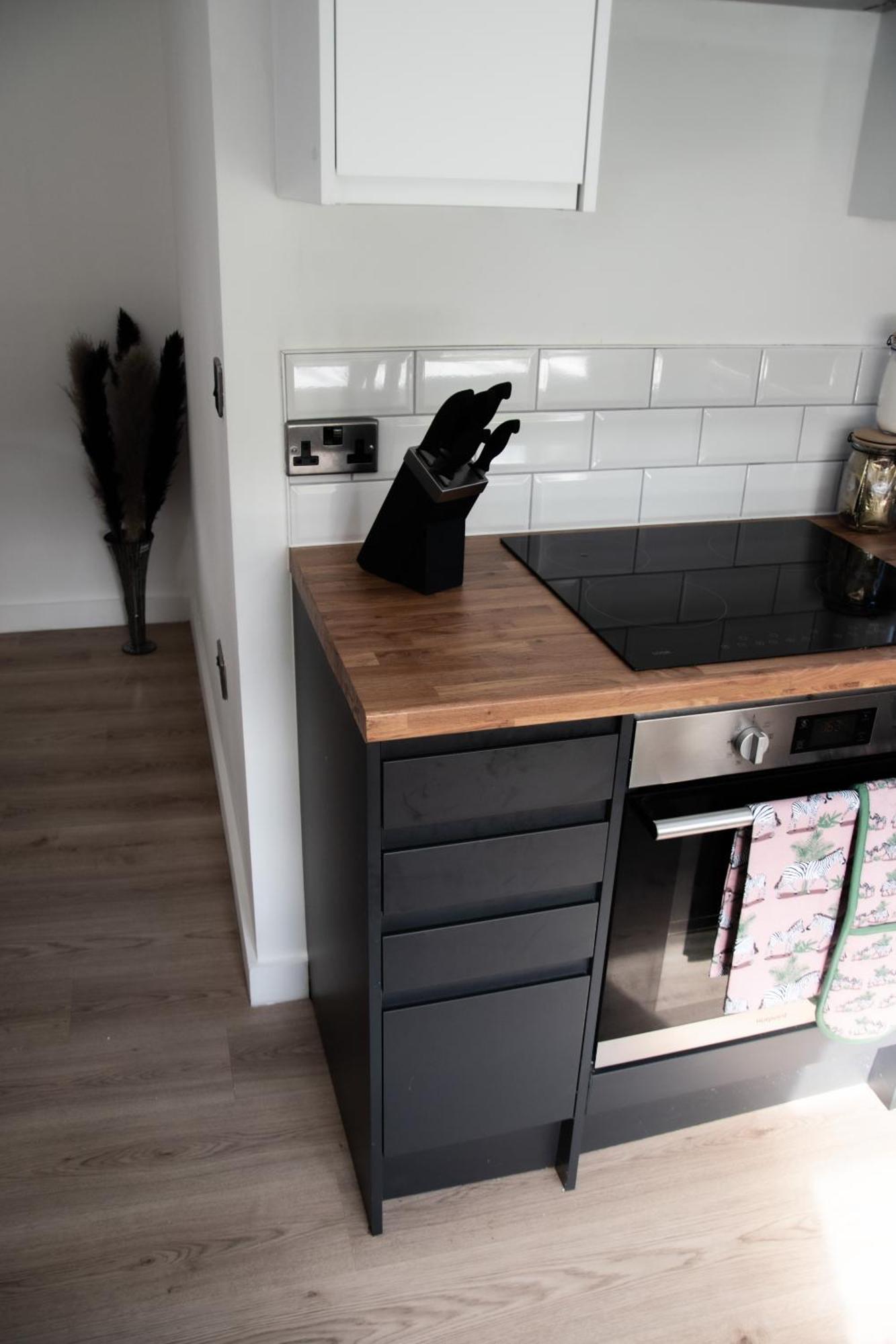 2-Bedroom With Breathtaking Views In Holmfirth Village, Huddersfield Quarto foto
